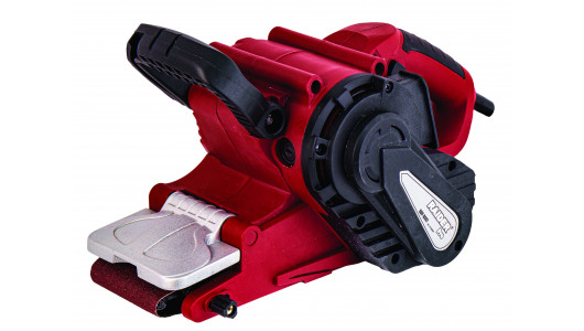 Belt sander 1010W 75х533mm variable speed RDP-BS07 image