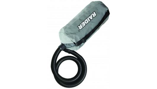 Dust bag for Drywall Sander RD-DS06 image