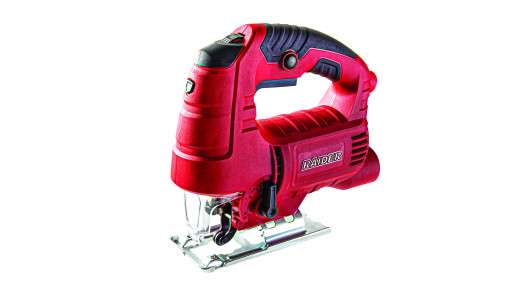 Jig Saw 850W 80mm with laser RD-JS28 image