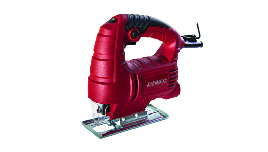 Jig Saw 500W 65mm variable speed RD-JS31 image