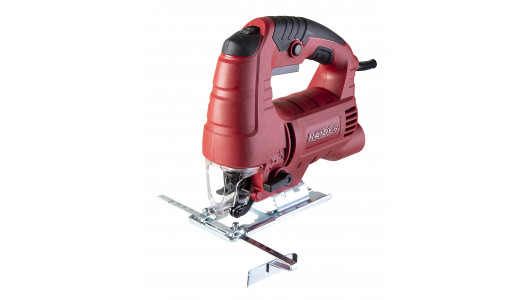 Jig Saw 650W 65mm variable speed RD-JS32 image