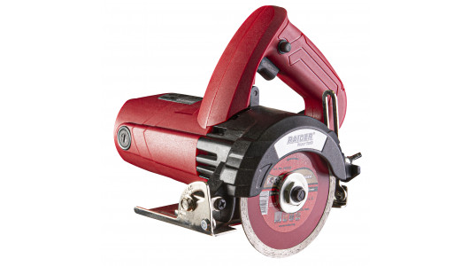 Multi Purpose Circular Saw ø110mm 1480W RD-CS28 image