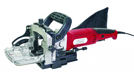 Biscuit Jointer 900W 100mm RD-BJ01 image