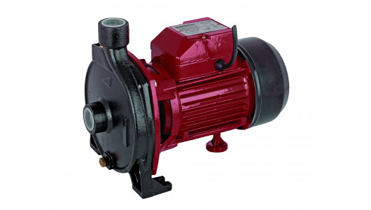 Peripheral pump 750W 1" max 96L/min RD-CPM158 image