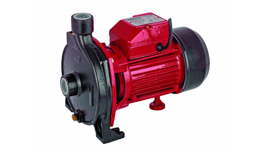 Peripheral pump 850W 1 max 120L/min RD-WP158 image