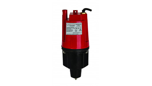 Submersible Pump for Clean Water 300W 3/4" 60m RD-WP19 image