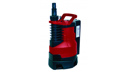 Submersible Pump for Sewage Water 400W 1" 5m RDP-WP28 image