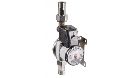 Pressure Boosting Pump 85W 1" 32L/min 18m RD-BP57 image