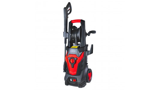 High Pressure Cleaner 1800W 14MPa 6L/min RD-HPC11 image