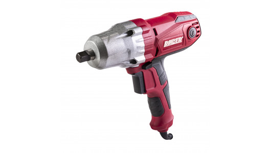 Impact wrench 1/2" 450W 350Nm RD-EIW07 image
