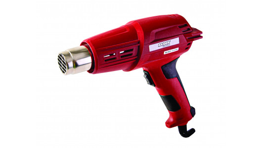 Heat Gun 2000W 2 stages RD-HG17 image