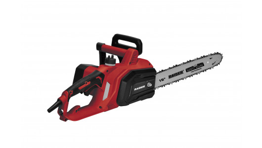 Electric Chain Saw 400mm 2400W 3/8".050" (1.3mm) 57 RD-ECS29 image