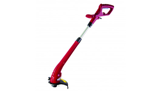 Grass trimmer 350W 250mm RD-GT11Q image