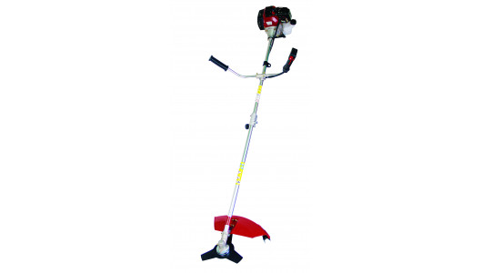 Gasoline Brush Cutter Detachable shaft 1.5kW RD-GBC10 image