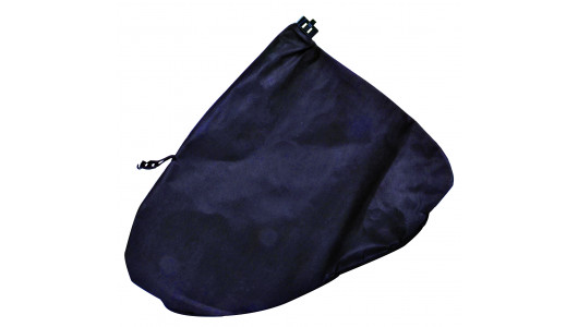 Bag 35L for blower vacuum RD-EBV03 image