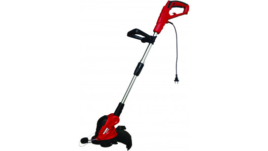 Grass Trimmer 600W 300mm RD-GT21 image