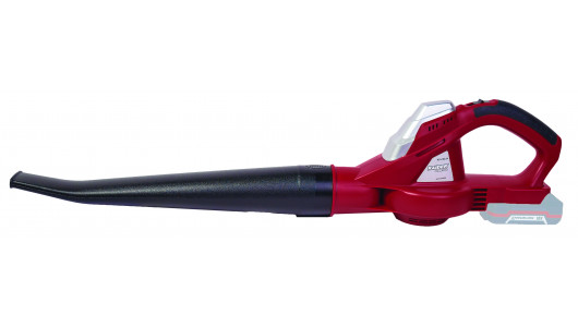 Cordless Blower RD-CBL04 without battery and charger image