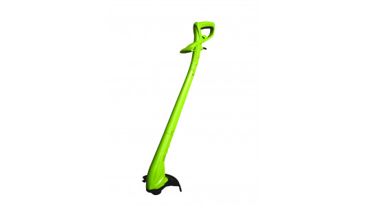 Grass Trimmer 250W 220mm GT-GT23 image