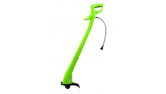 Grass Trimmer 250W 220mm TG-GT24 image