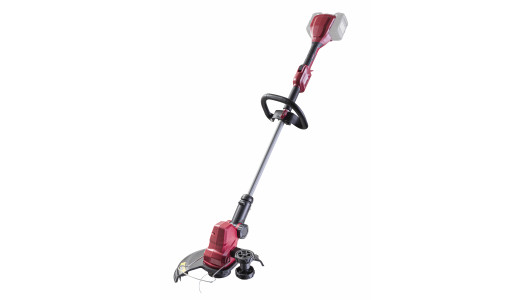 R20 Cordless brush cutter Li-ion 300mm Solo RDP-SCBC20 image