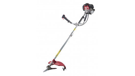 Gasoline Brush Cutter Detachable shaft 1.5kW RD-GBC22 image