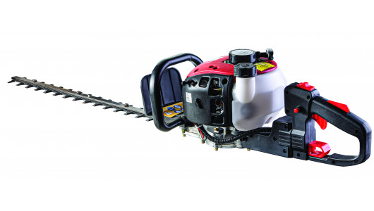 Gasoline Hedge Trimmer 600mm 650W RD-GHT02 image