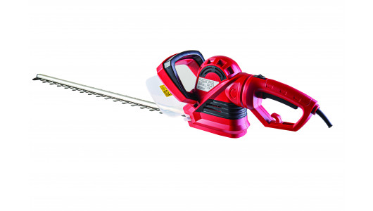 Hedge Trimmer 610mm 710W RD-HT05 image