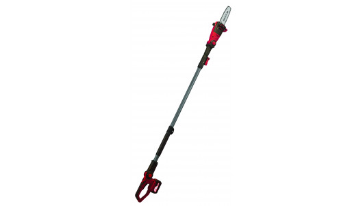 R20 Cordless Pole saw 200mm (8") 20V 2Ah 1h RDP-SPS20 Set image