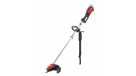 R20 Trimmer electric 300mm 20V Solo RDP-SBBC20 image