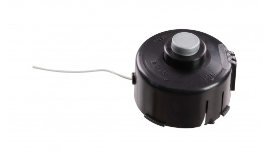 R20 Trimmer Line on Spool with Cap for RDP-SGT20 image