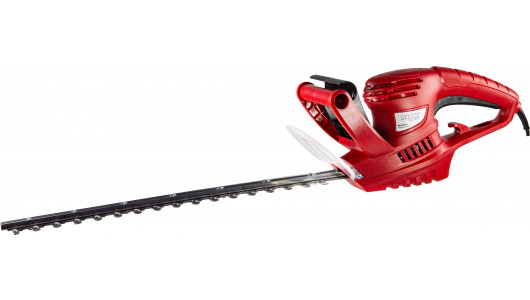 Hedge Trimmer 450mm 500W RD-HT07 image
