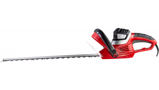 Hedge Trimmer 550mm 600W RD-HT08 image