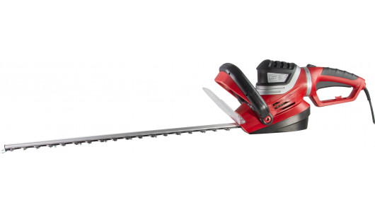 Hedge Trimmer 610mm 600W rotatable Handle RD-HT09 image