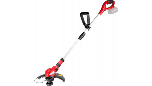 R20 Trimmer gazon 25cm Al Solo RDP-YGT20 image