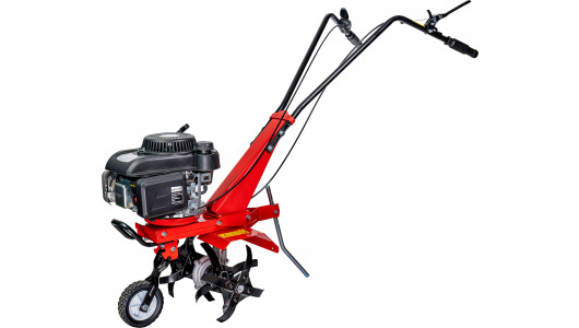 Gasoline Tiller 140cc 2.3kW (3.1hp) 40cm RD-T12 image