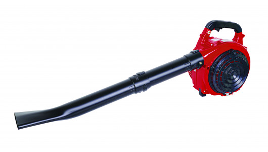 Gasoline blower vacuum 750W 30L RD-GBV05 image