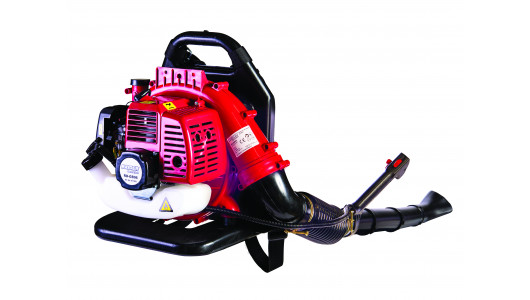 Gasoline Backpack Blower 43cc 1.25kW RD-GB06 image
