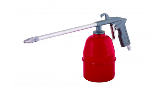 Air cleaning gun 800ml RD-CG01 image