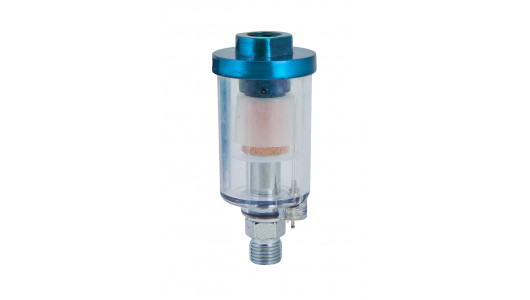 Air filter& water trap 1/4"M&F RD-AF01 image