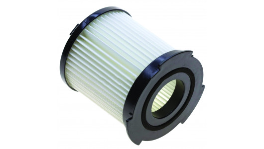 HEPA Filter for Vacuum Cleaner RD-WC01 image