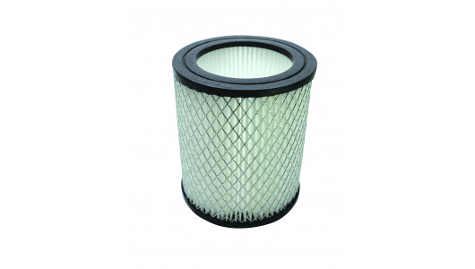HEPA Filter ø108 L123mm for Vacuum Cleaner RD-WC02 image