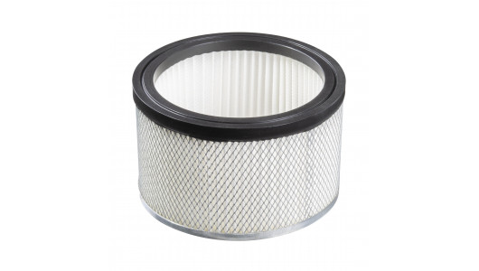 HEPA Filter ø149 L90mm for Vacuum Cleaner RD-WC02N image