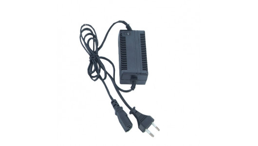 Incarcator 12V pentru vermorel Li-Ion RD-BKMD03&04 image