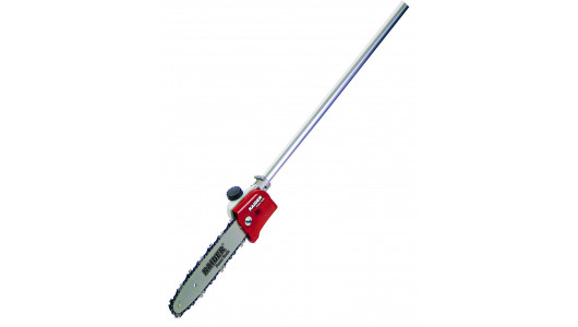Pole Saw Head with tube for 250mm (10") RD-GBC10 image