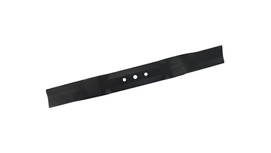 Blade 300mm for Electrc Lawn Mower GT-LM20 image