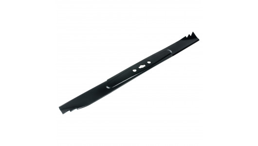 Blade for Garden Tractor 61cm 24" RD-GLM16 image