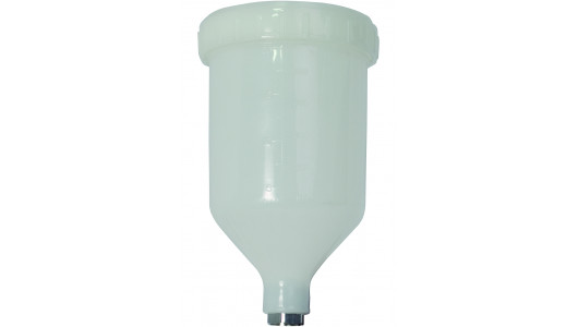 Cup 600ml for RD-SG05 image