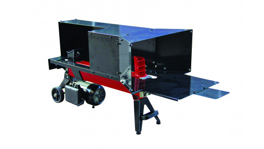 Log splitter 380mm 4t RD-LGS01 image