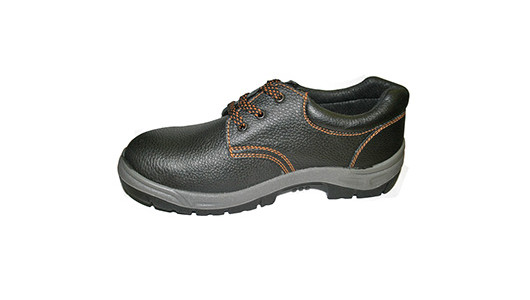 Pantofi de protectie TS-SHO 001 marimea 40 image