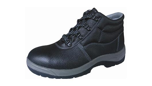 Working shoes TS-SHO 002 size 40 image